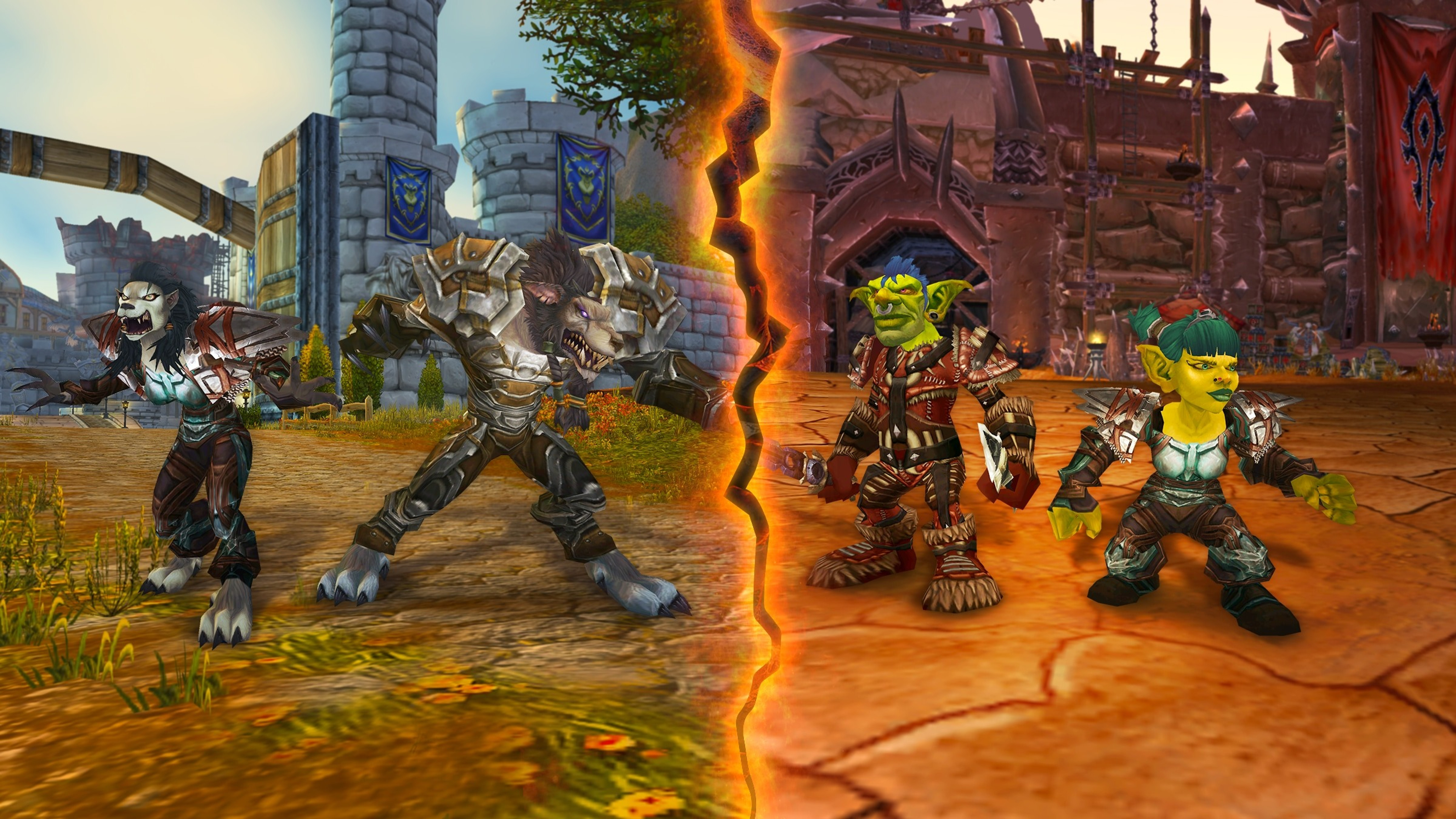 wow-cataclysm