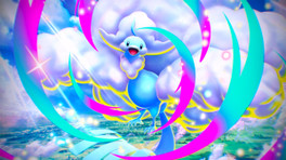 Ne passez pas à côté de ce deck Méga-Altaria ex sur Pokémon TCG Pocket