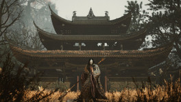 Wuchang Fallen Feathers : toutes les fins et comment les débloquer