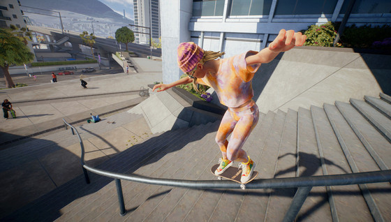 Skate 4 server status : comment connaître l'état des serveurs ?