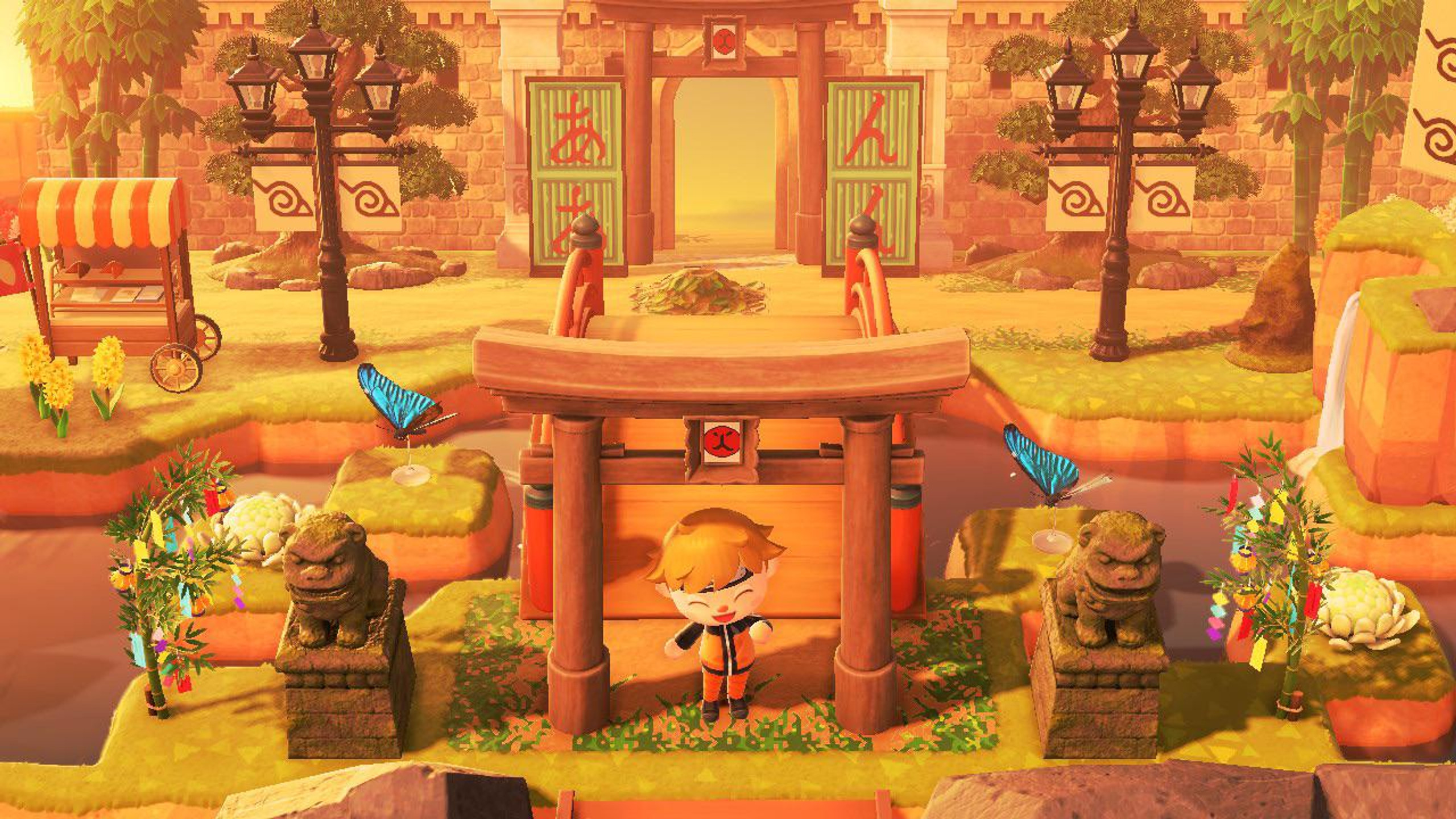 ile-naruto-animal-crossing-1