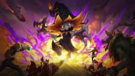 Tout savoir sur la Saison 3 de League of Legends : gameplay, rework de champions et Worlds 2025