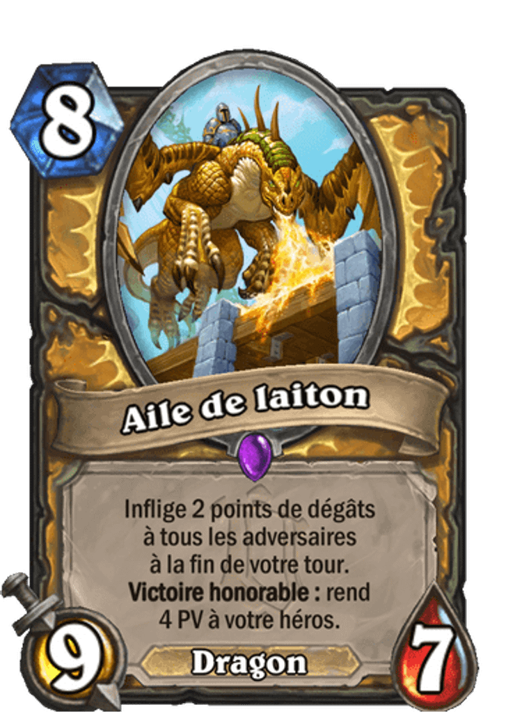 aile-laiton-nouvelle-carte-alterac-hearthstone-1