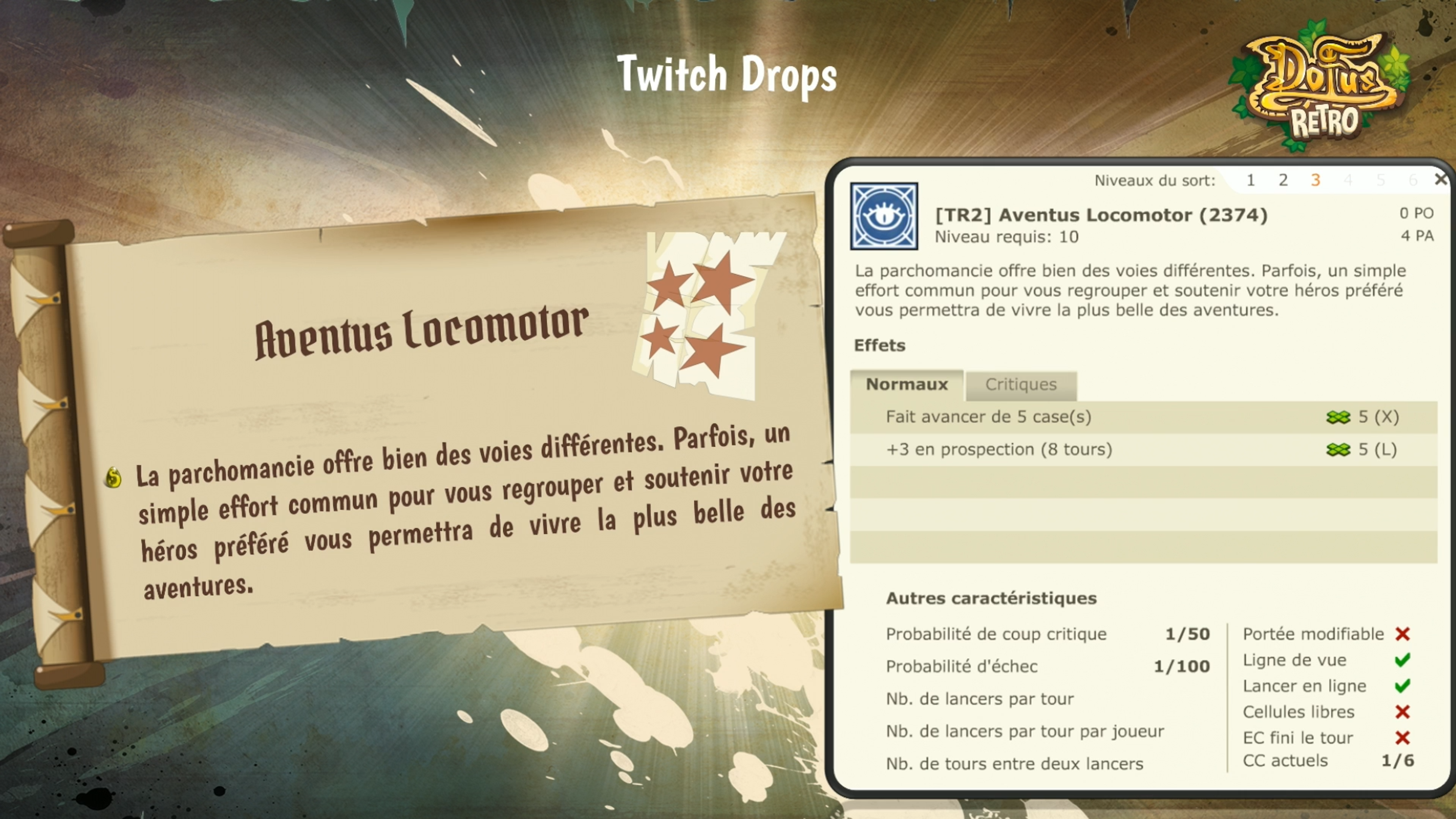 twitch-dropdofus-temporis-8(2)