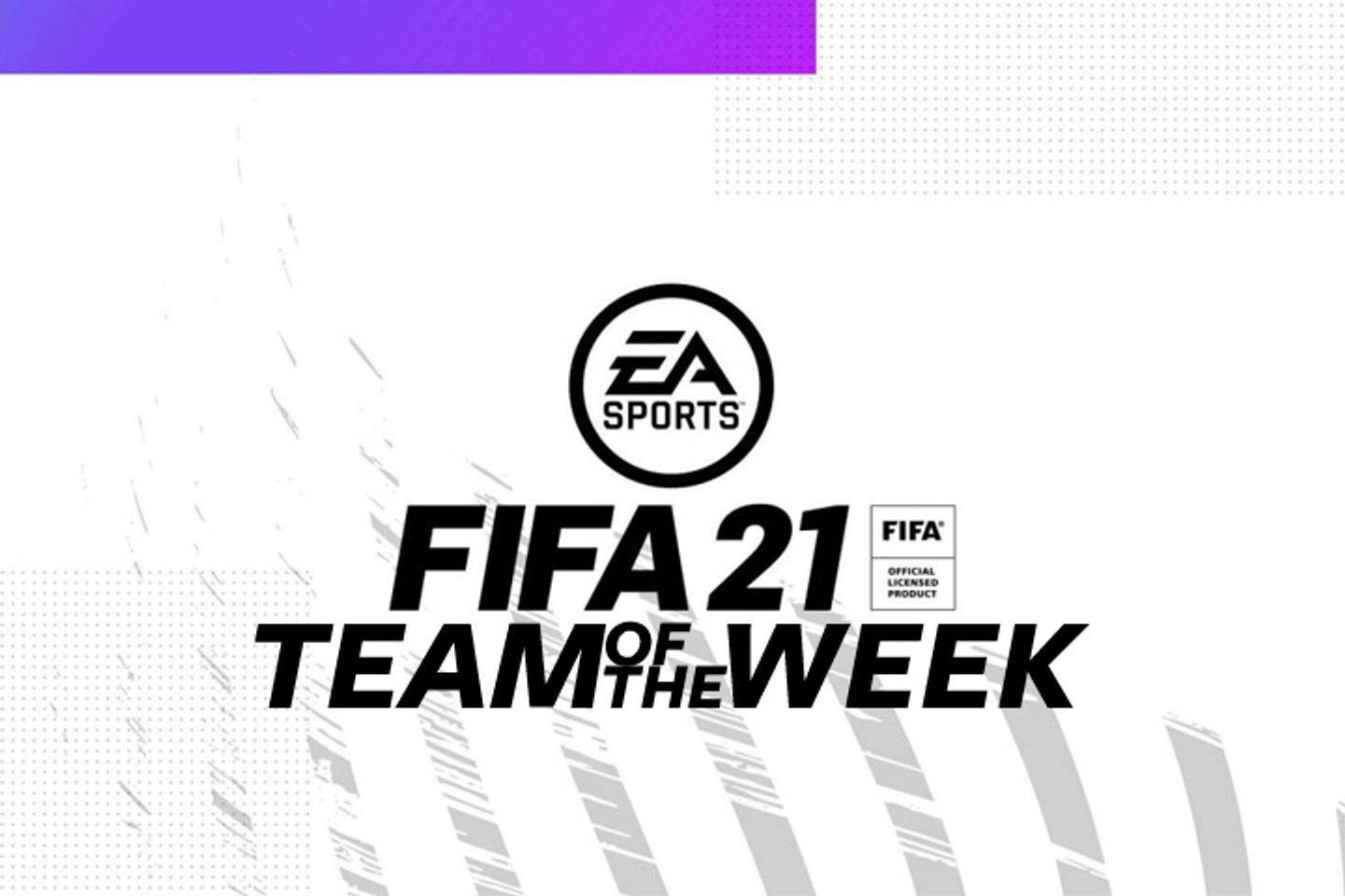 Nos prédictions pour la TOTW 29