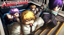 Codes Anime World Tower Defense 2025 : lesquels sont actifs pour obtenir des bonus sur Roblox ?