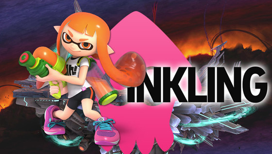 Tout savoir sur Inkling