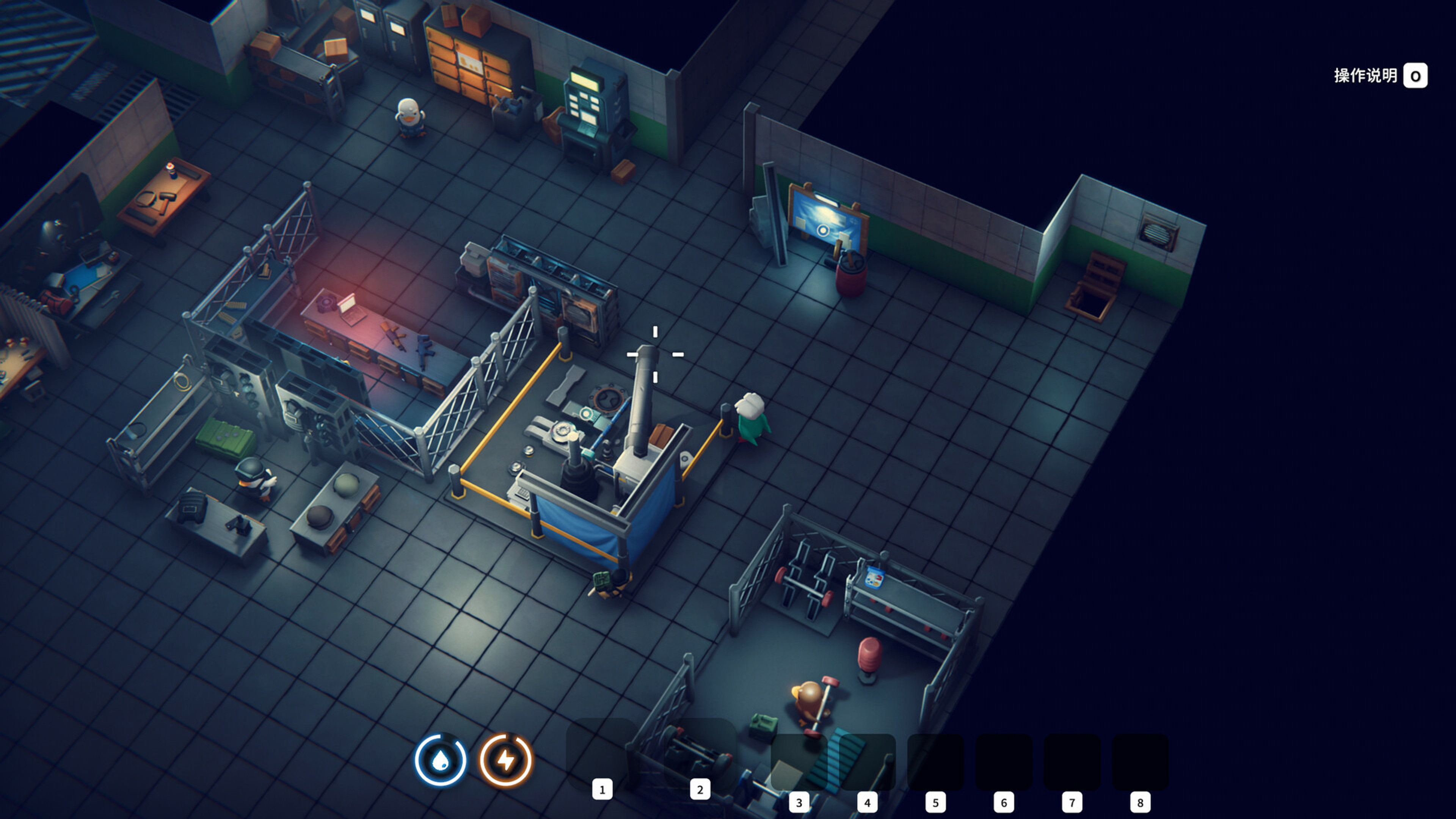 escape-from-duckov-2