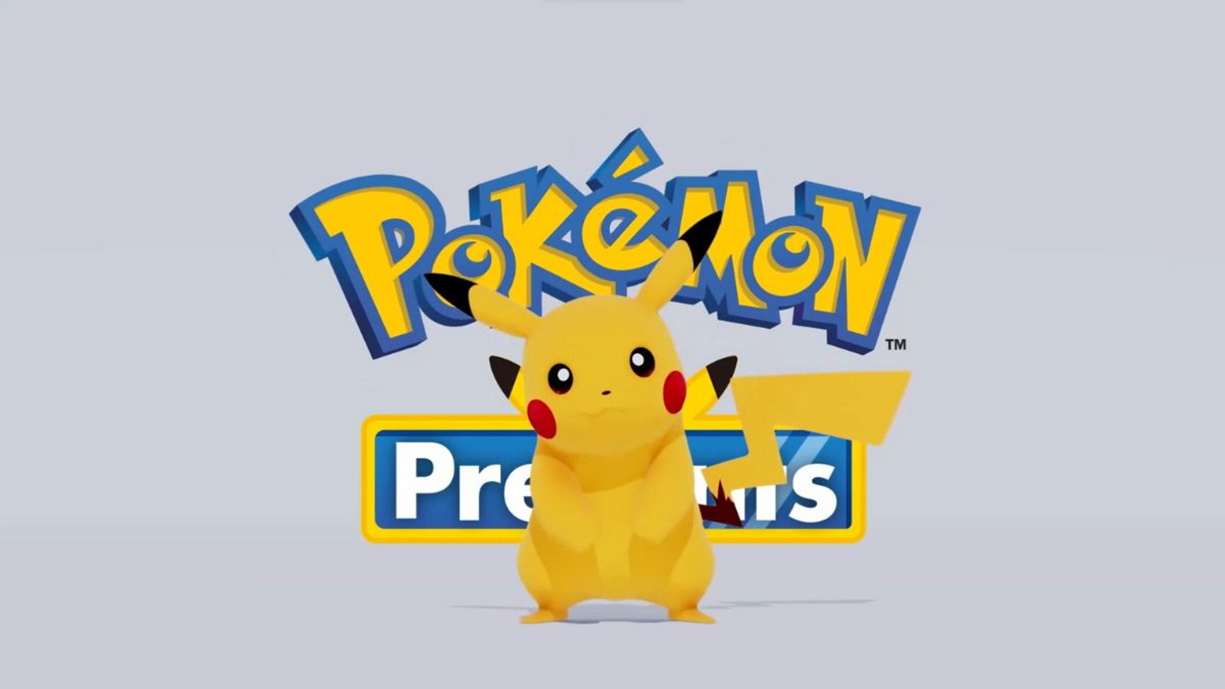 Pokemon-presents-day-journee-fevrier-2024