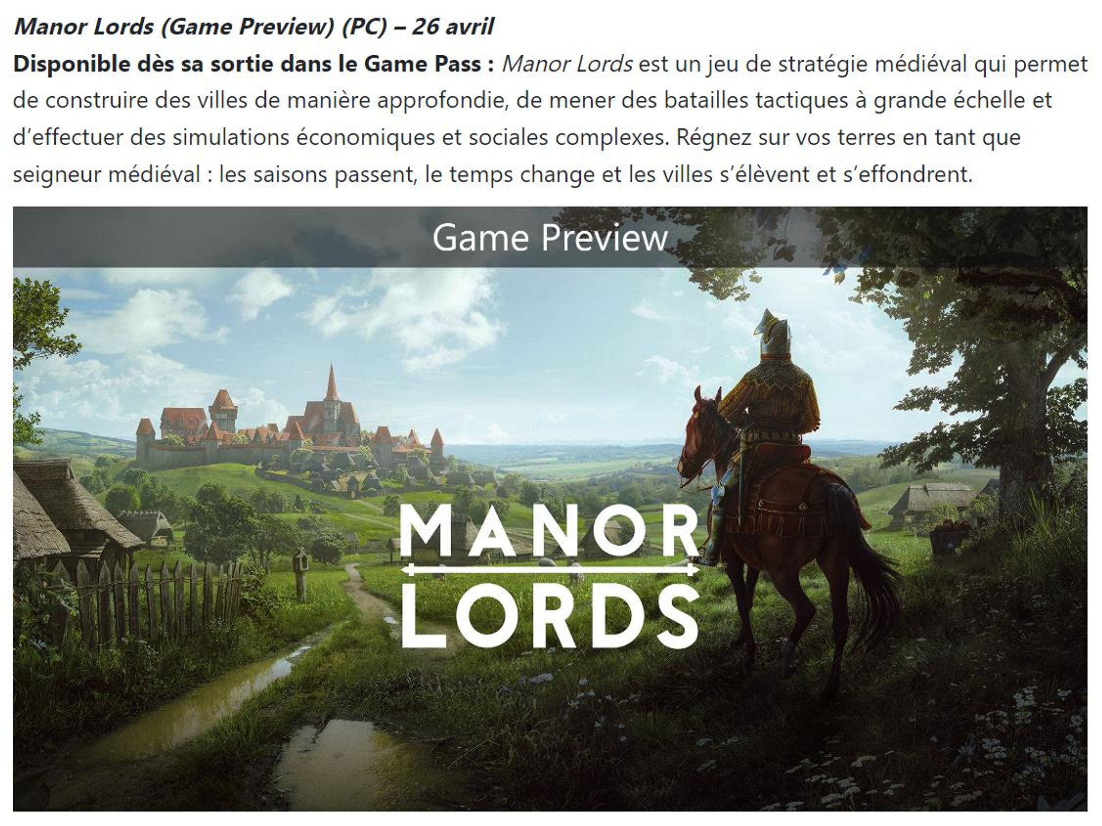 manor-lords-gamepass