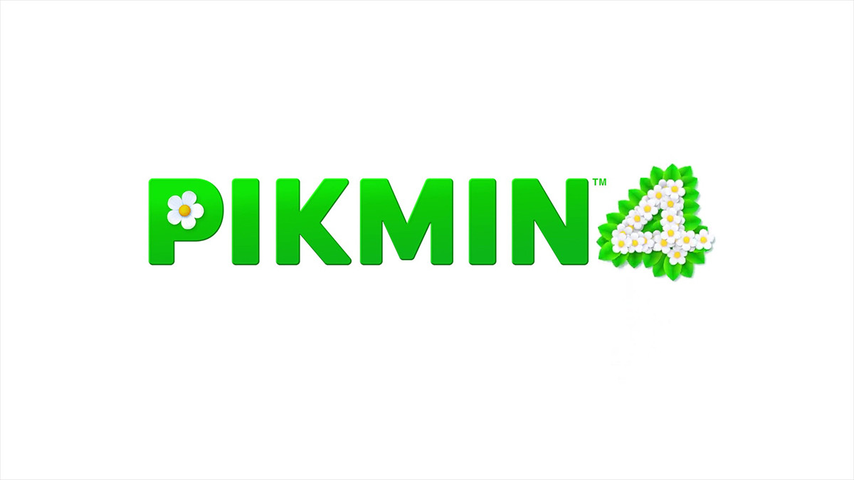 Pikmin 4 annoncé avec des précisions sur sa sortie lors du Nintendo Direct