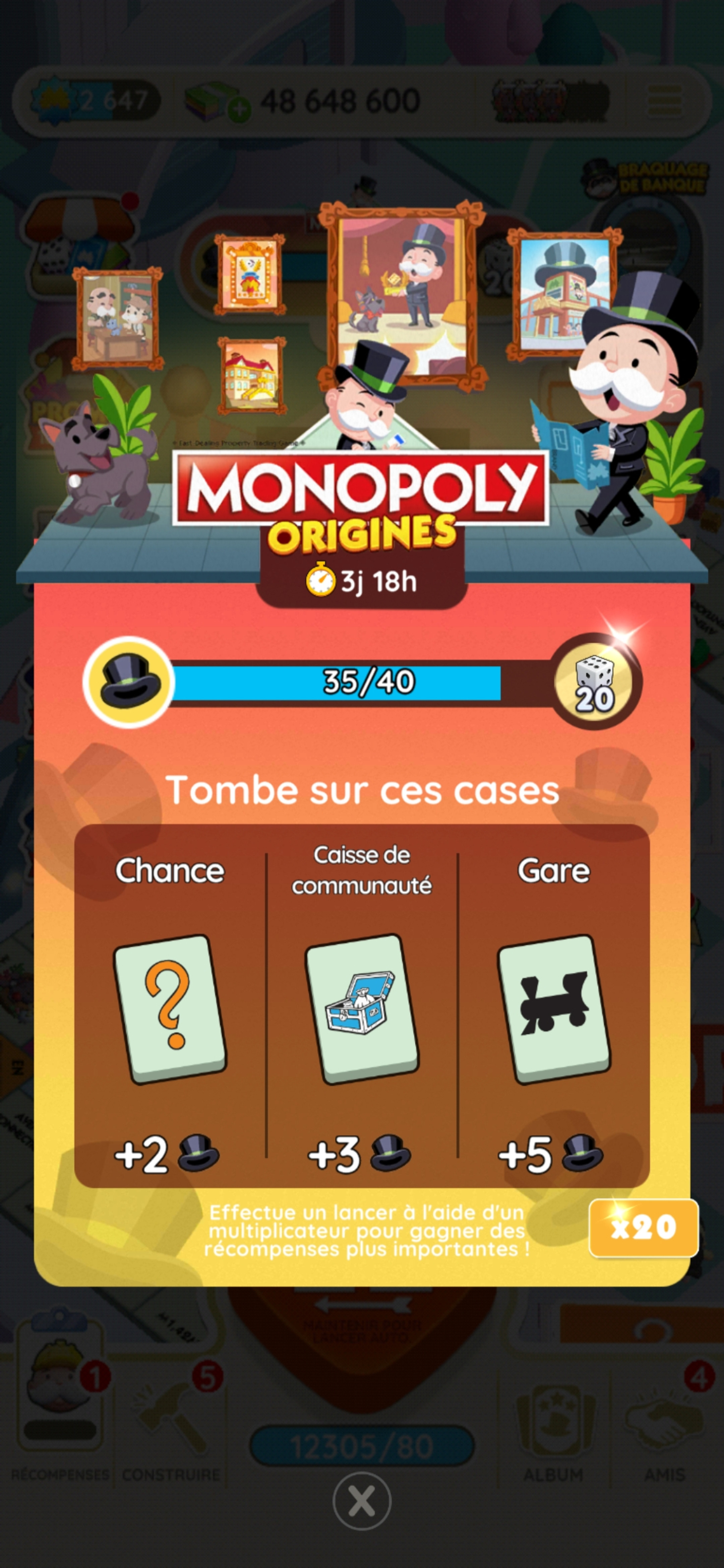 monopoly-origines-evenement-janvier-2024-monopoly-go