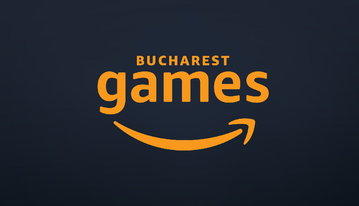 Amazon Games dévoile son nouveau studio de développement de jeux en Europe, toutes les infos !