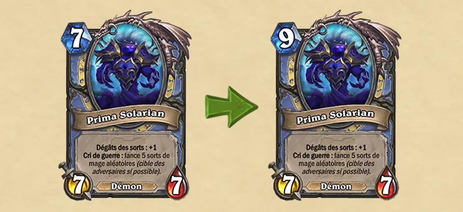 nerf-prima-solarian-hearthstone