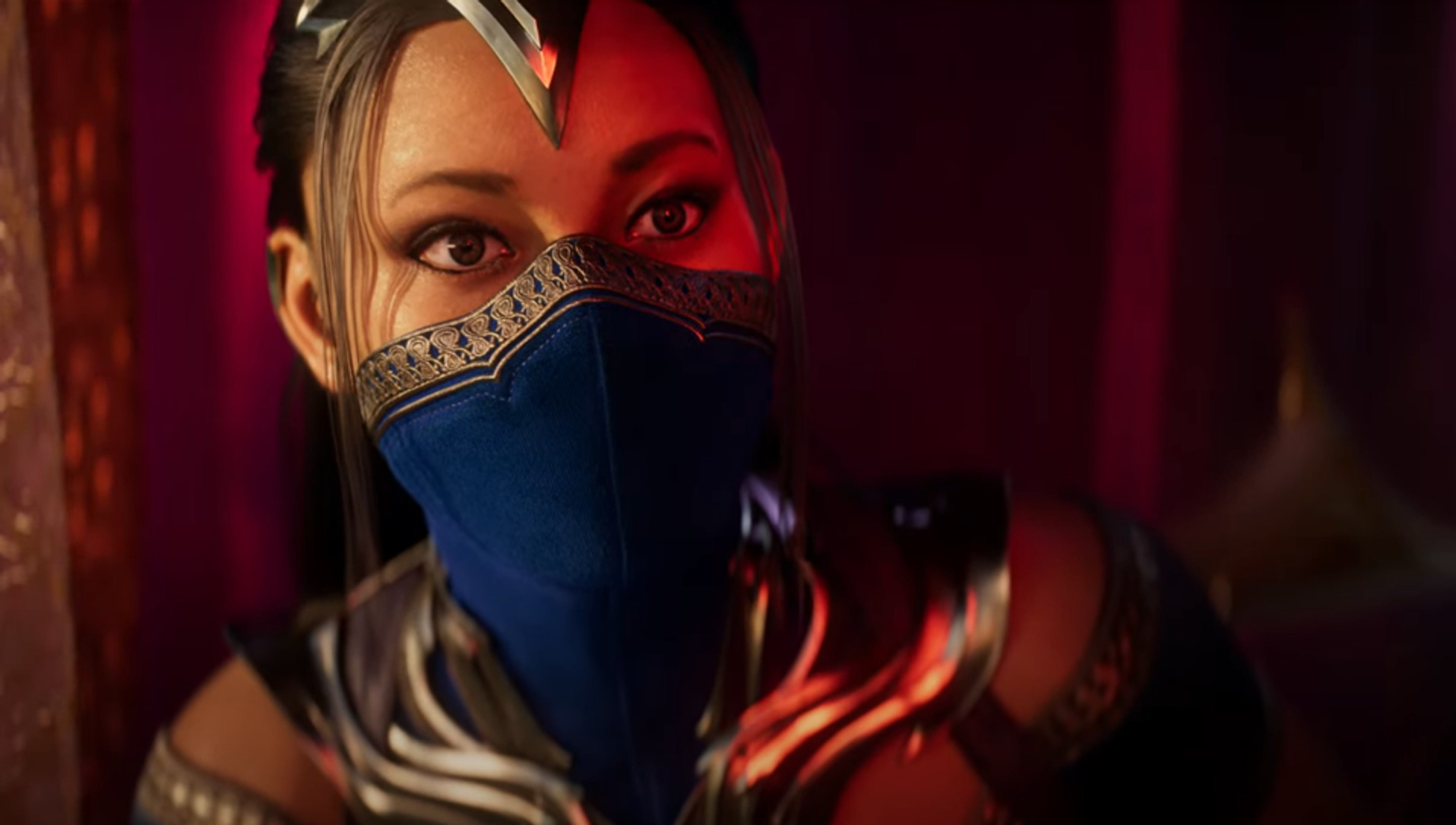 mortal-kombat-1-trailer