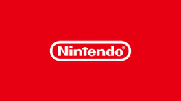 Nintendo Direct en approche ? Une maintenance de l’eShop alimente les rumeurs