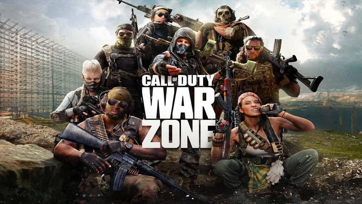 Meilleure classe Warzone 3 : Quelle arme choisir à la saison 1 de Modern Warfare 3 ? ?