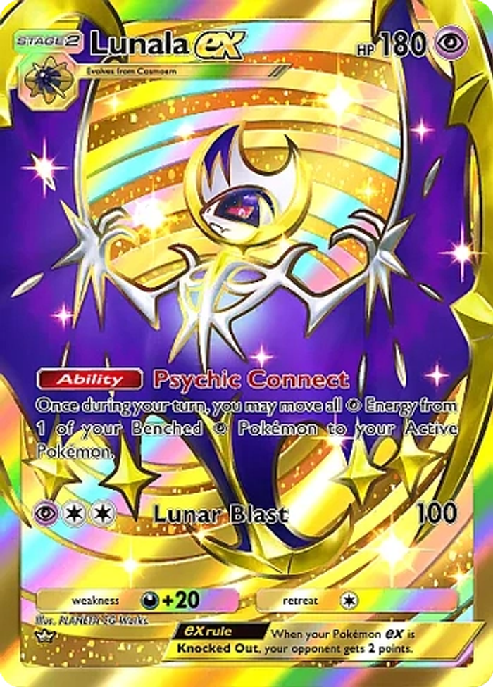 gold-lunala