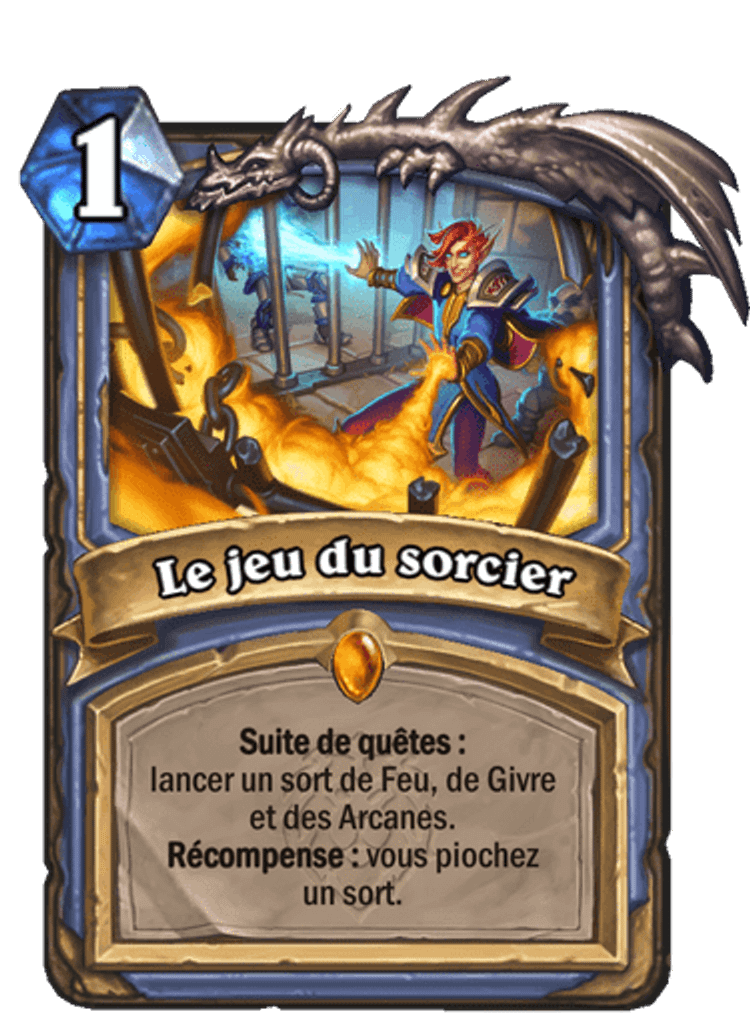 jeu-sorcier-nouvelle-carte-unis-hurlevent-hearthstone