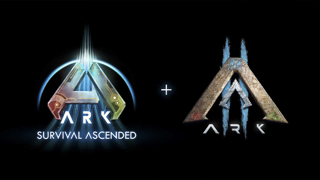 Ark Survival Ascended : Date de sortie, prix et nouveautés du remake sous Unreal Engine 5