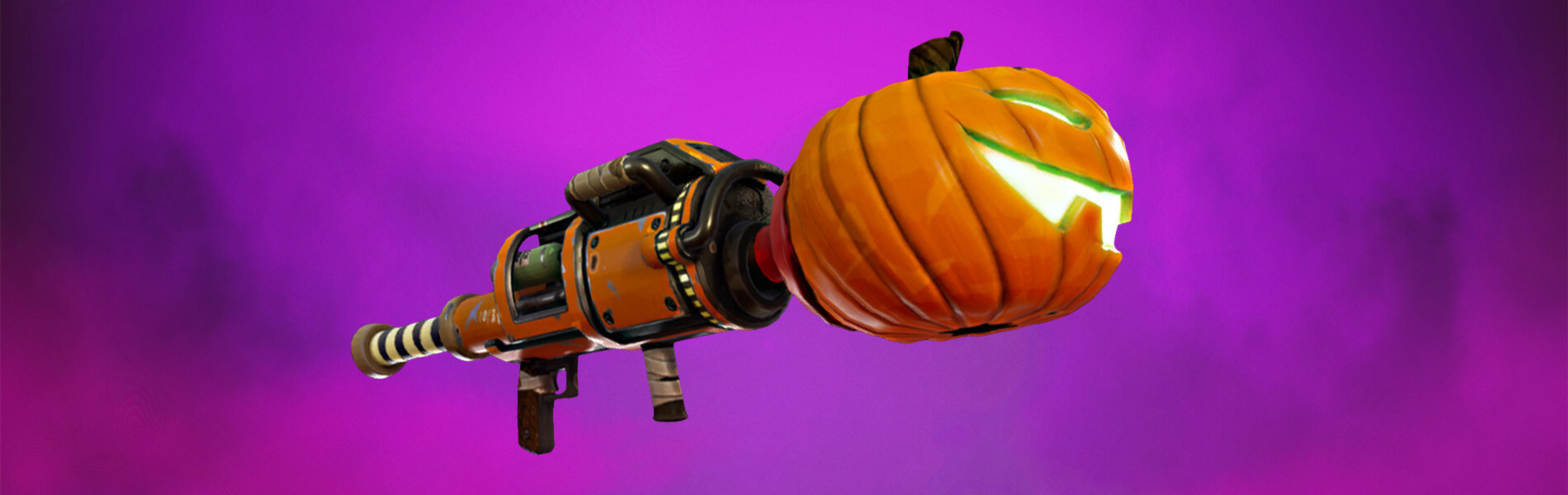 fortnite-pumpkin-lance-citrouille