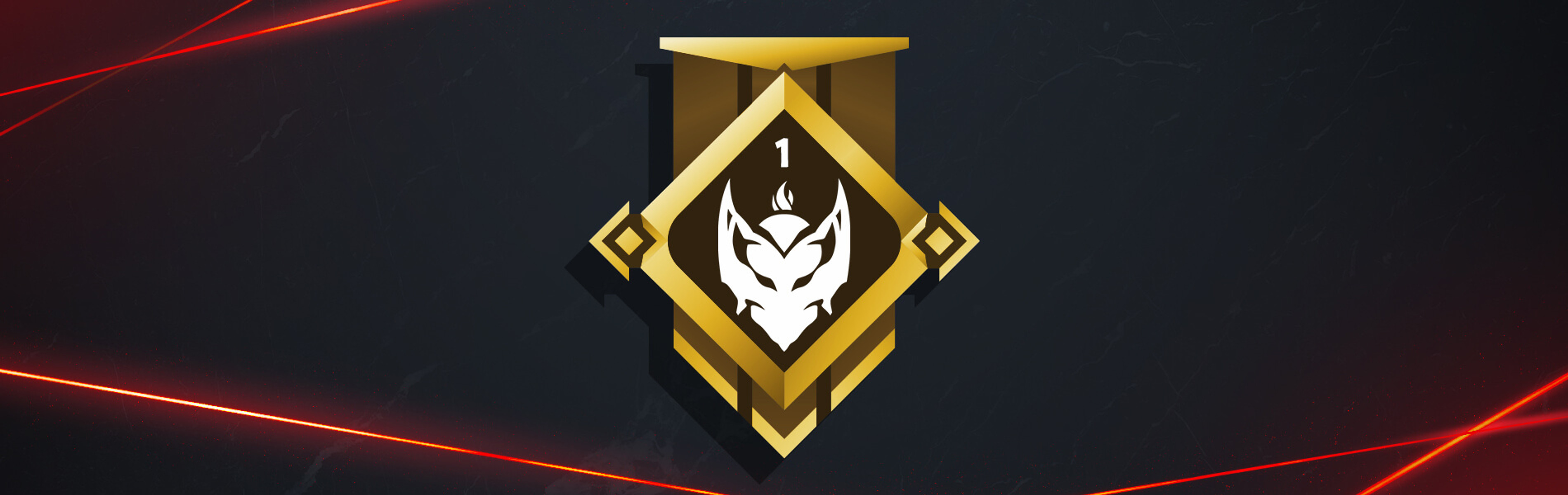 fortnite-mythic-1-survivor-medal-1900x600-75172b035dbe