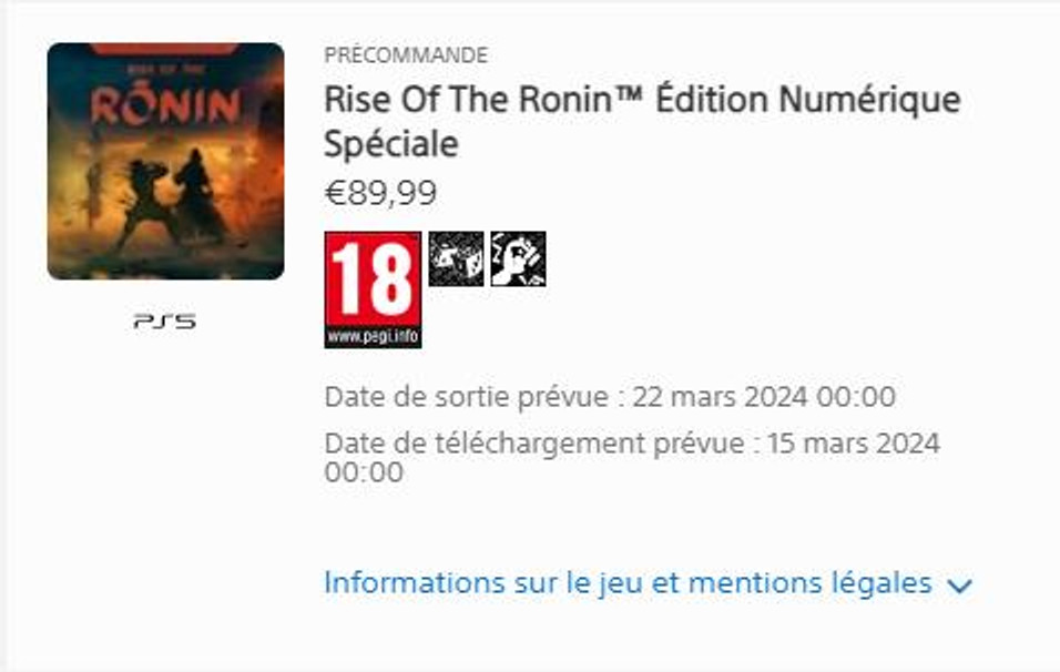 rise-of-the-ronin-heure-precommande