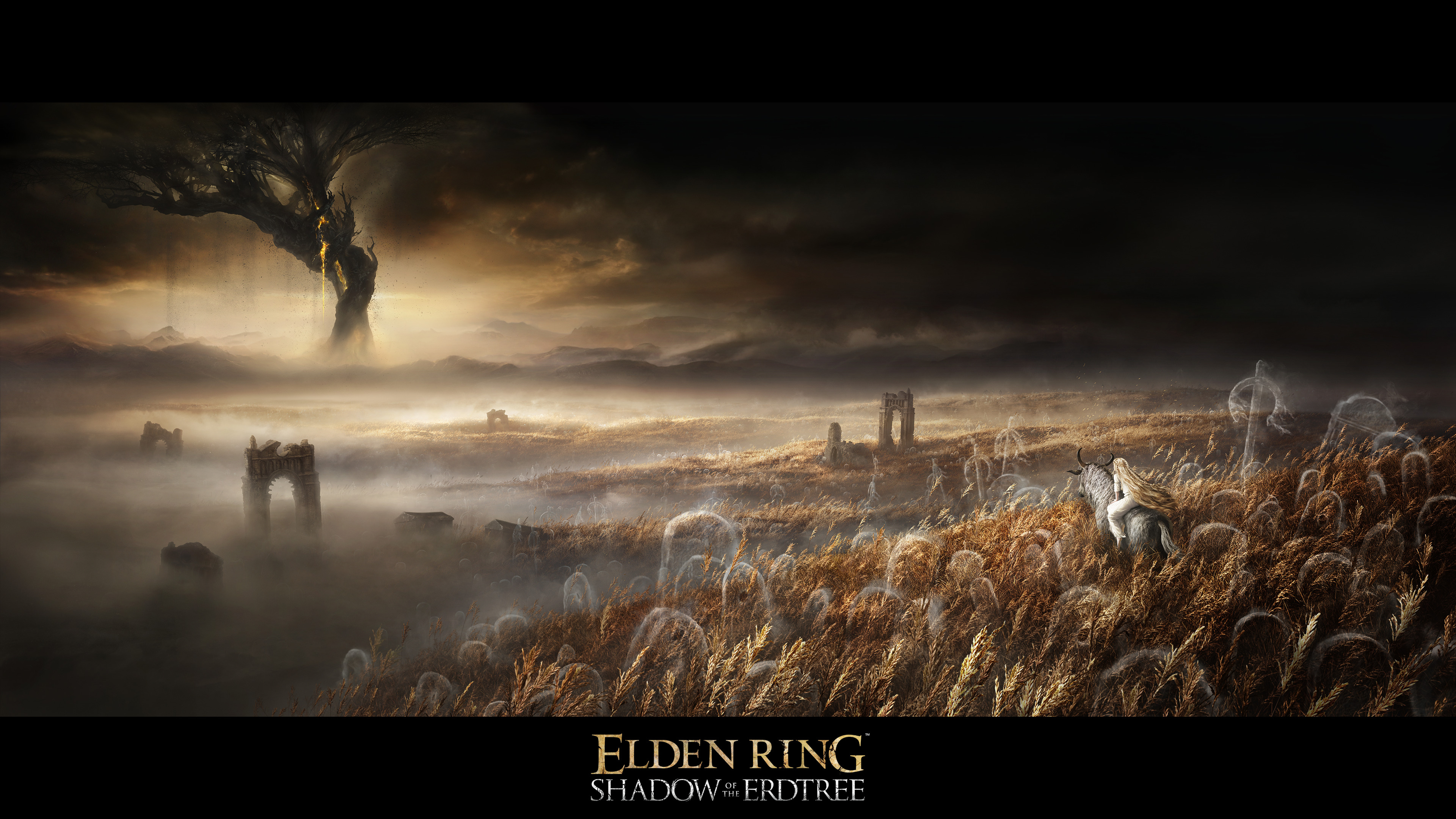 elden-ring-dlc-shadow-of-the-erdtree