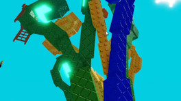 Firefly Fern Grow A Garden : comment avoir cette plante dans Roblox ?