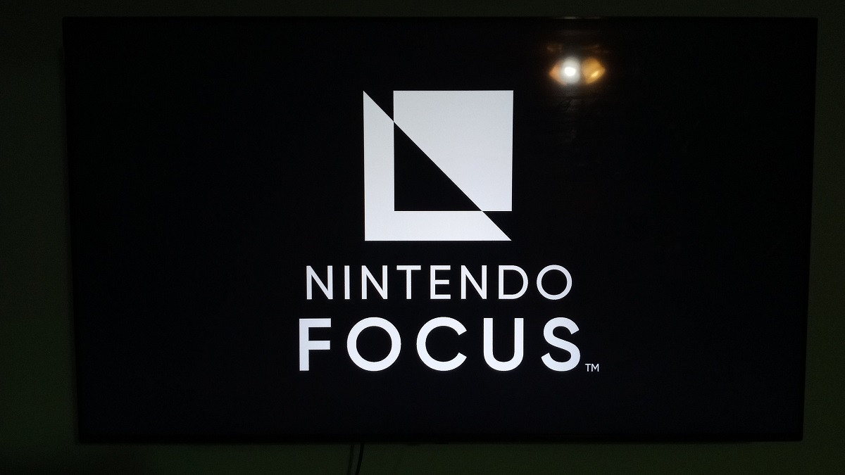 Nintendo Focus date de sortie : quand sort la console ?