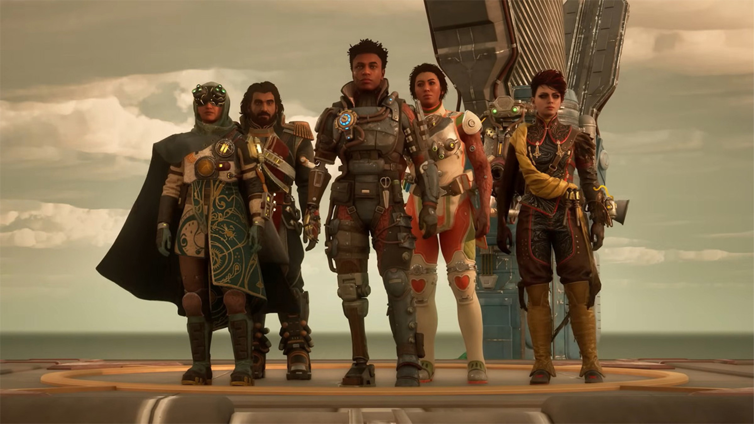 the-outer-worlds-2-compagnons