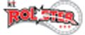 KT_Rolsterlogo_std