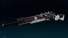 Ballista Borderlands 4 : comment avoir le fusil de sniper légendaire ?