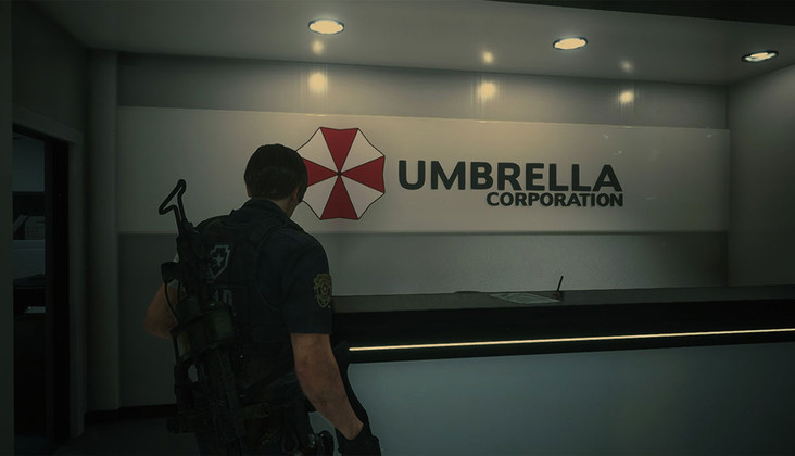 Tous les jeux Resident Evil arrivent sur Switch 2 selon un leaker