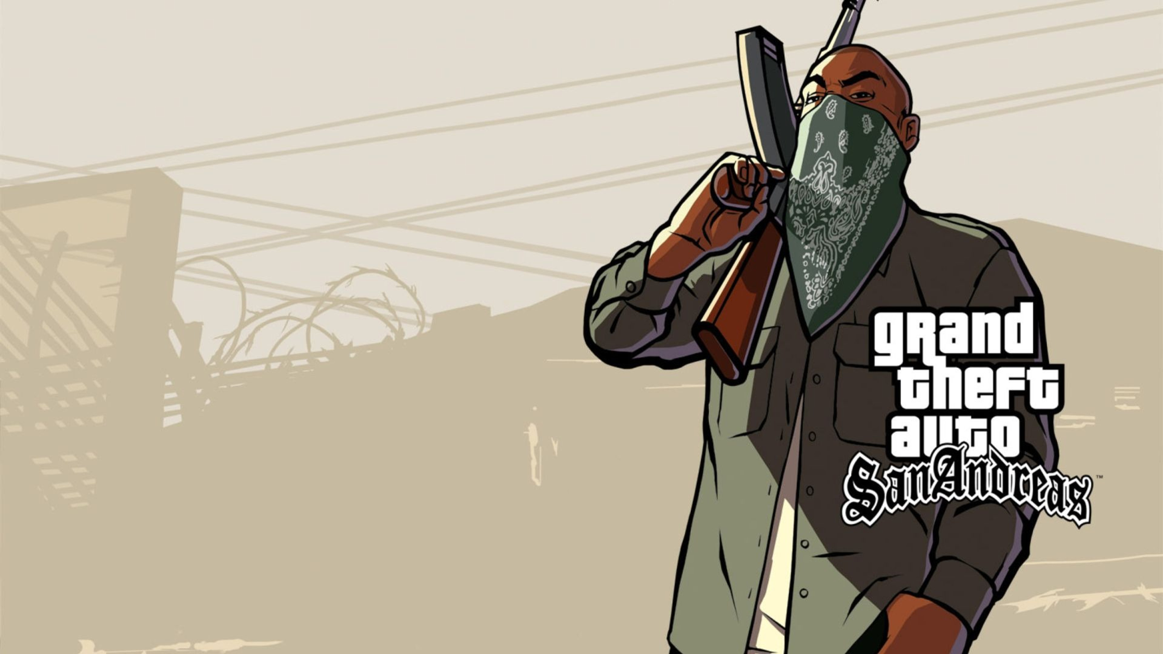 gta-san-andreas