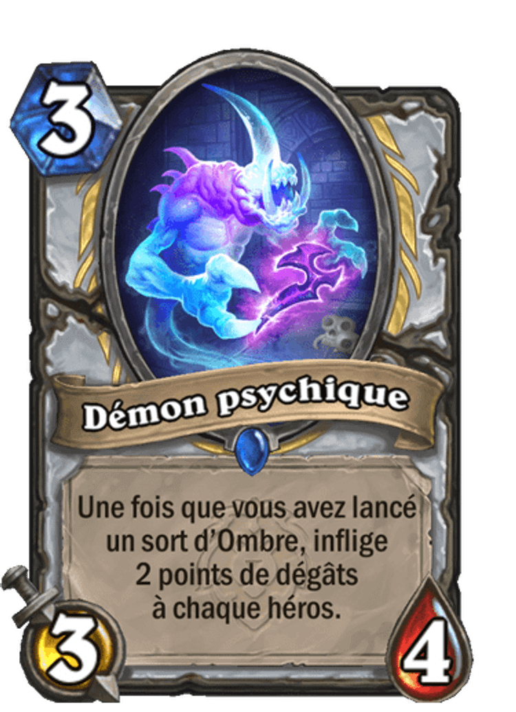 demon-psychique-nouvelle-carte-unis-hurlevent-hearthstone