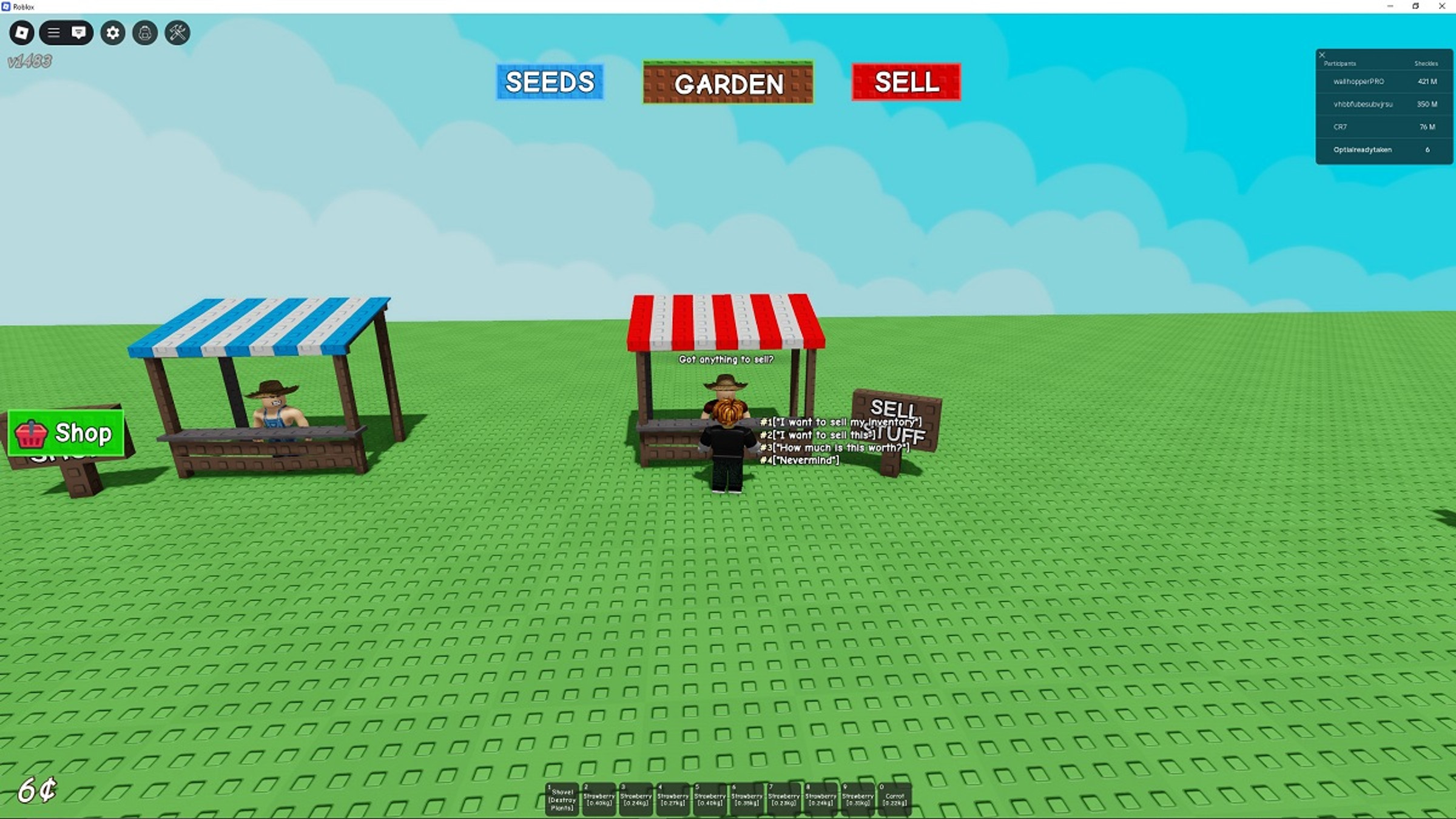 roblox-image-kit
