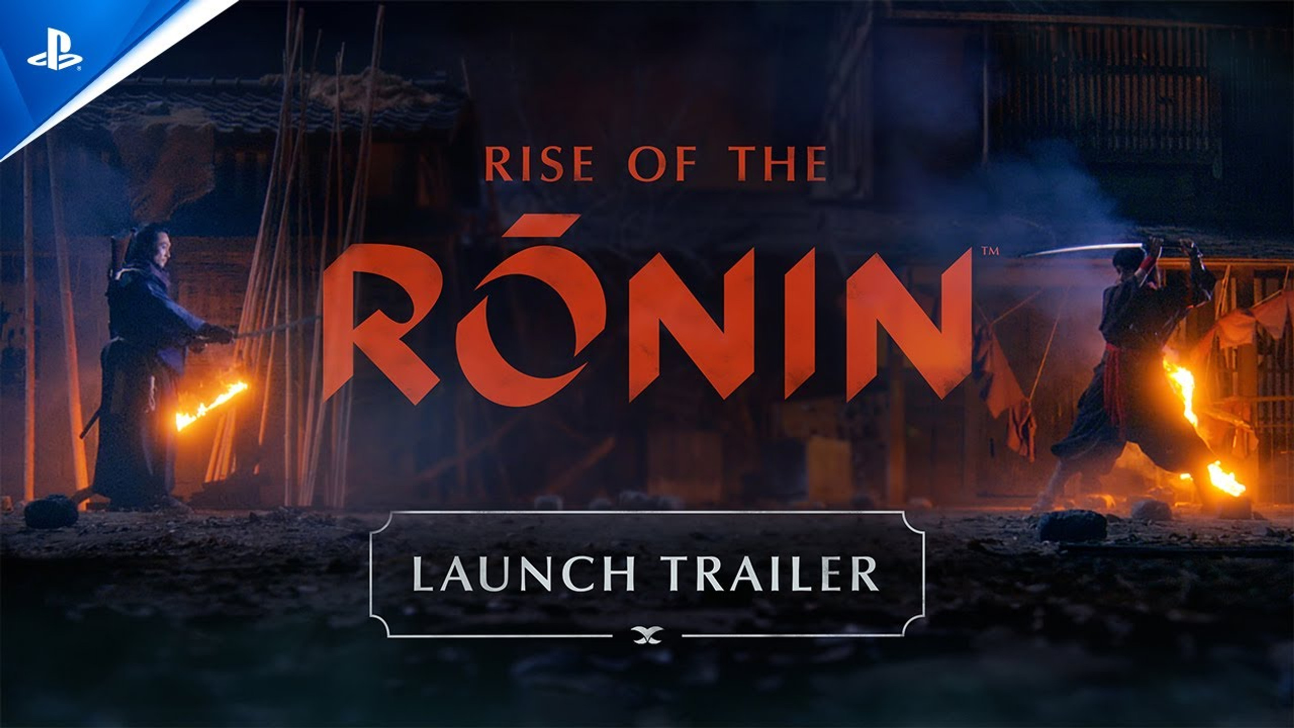 rise-of-the-ronin-bande-annonce