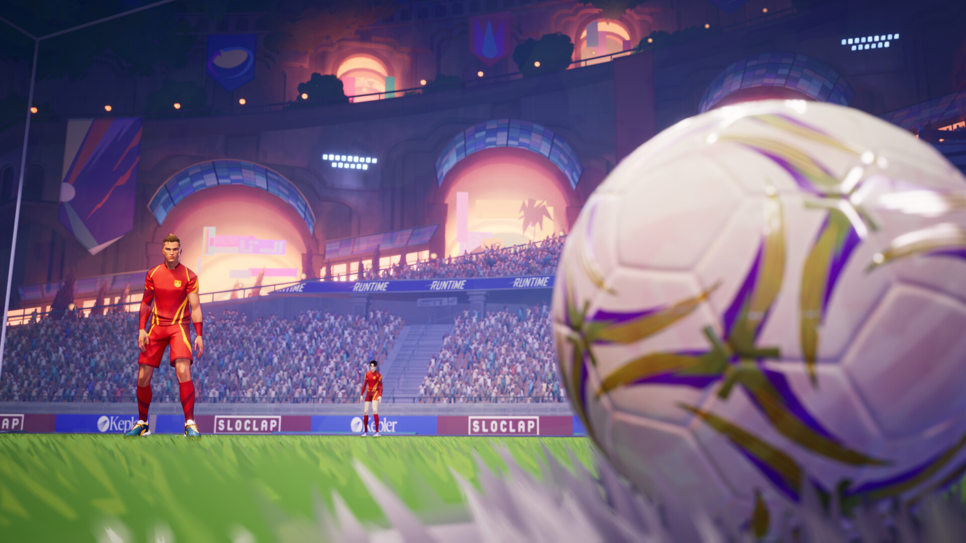 Ranked Rematch : quels sont les rangs que vous pouvez avoir dans vos matchs classés ?