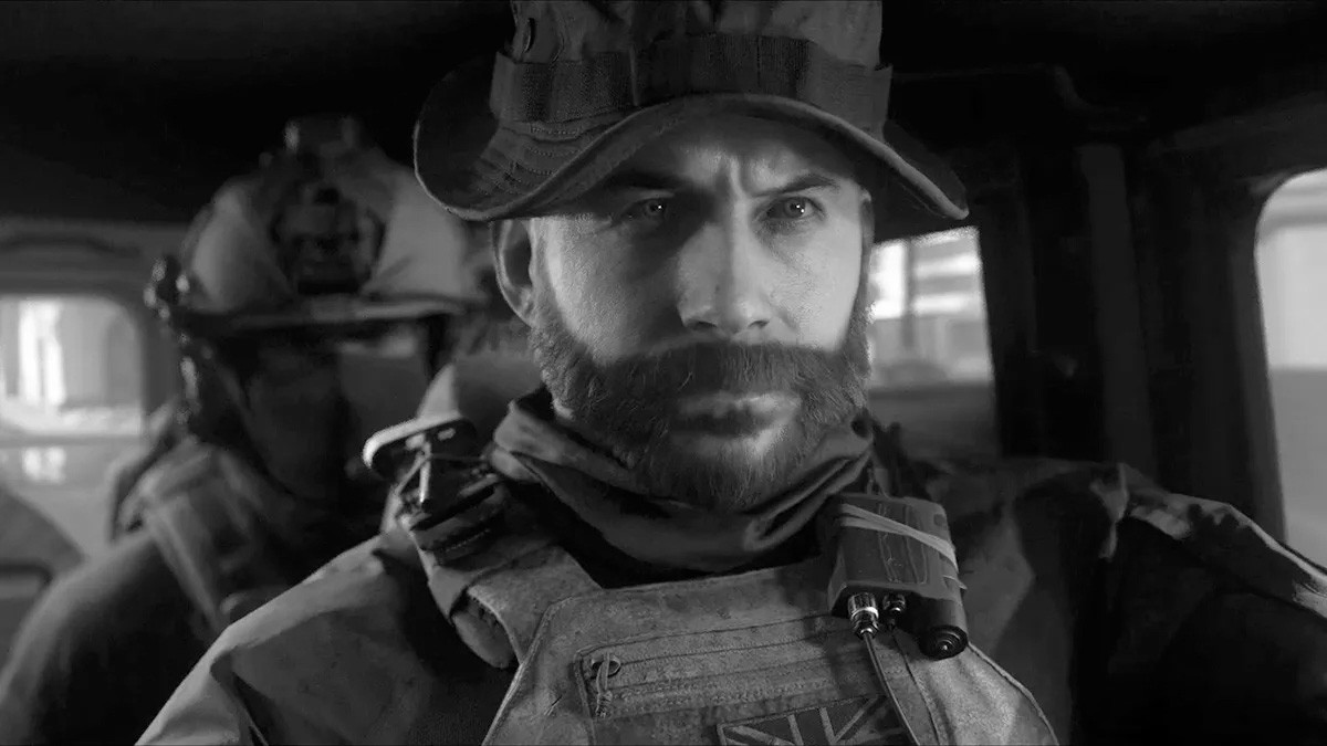 MW3 Server status, comment connaître l'état des serveurs de Modern