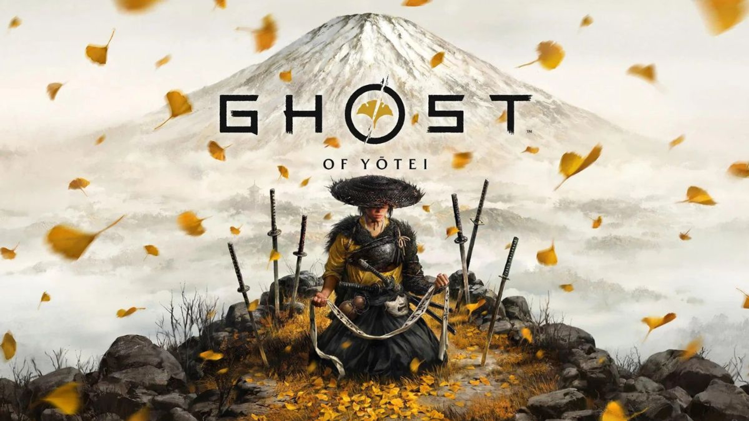 key-art-ghost-of-yotei-001