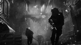 Maintenance Battlefield 6 : pourquoi les serveurs de la bêta sont indisponibles ce 9 août ?