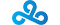 Cloud9logo_std