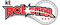 KT_Rolsterlogo_std