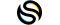 Solarylogo_std