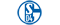 FC_Schalke_04_Esportslogo_std