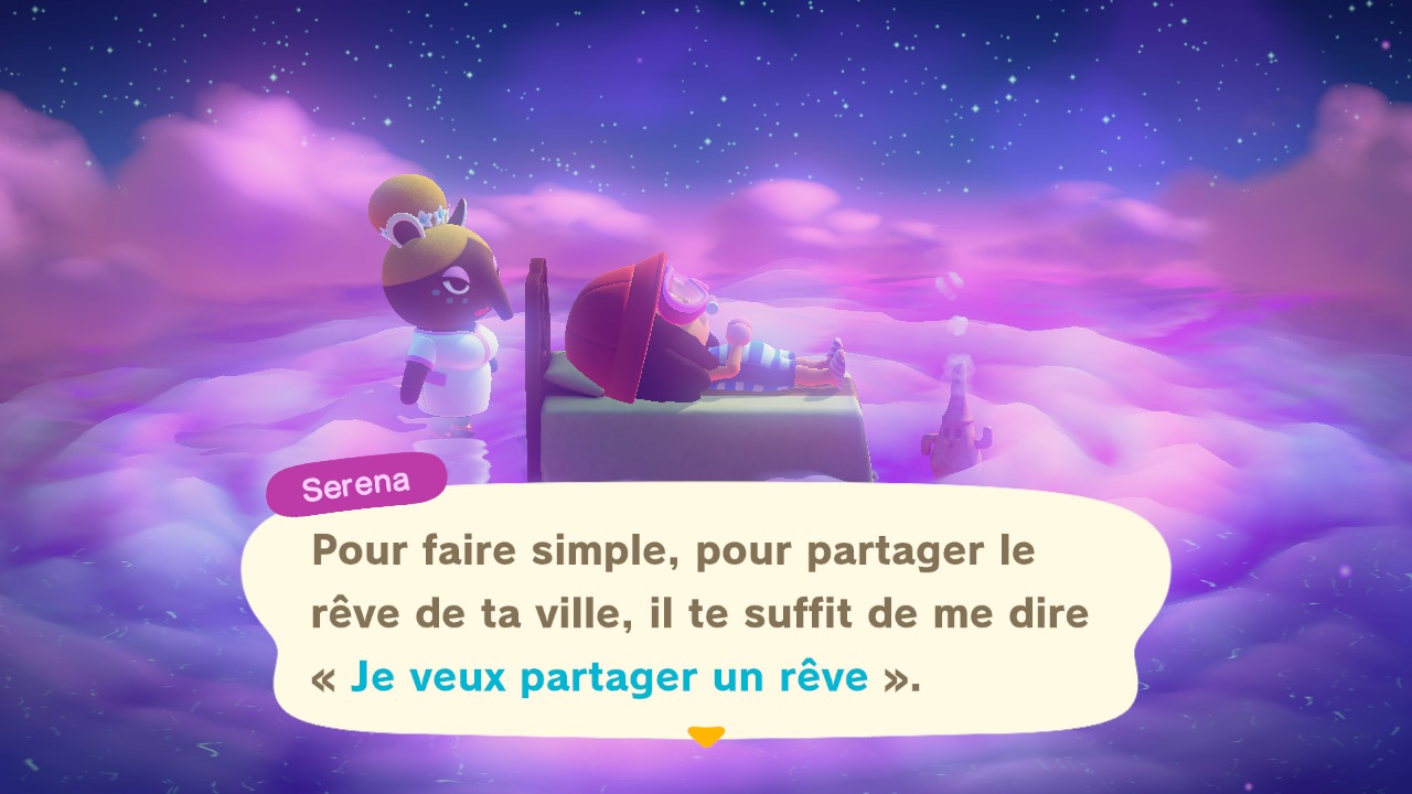 partager-reve-animal-crossing