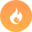 tipo de fuego