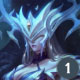 lissandra-tft-set-4-icone