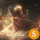 lee-sin-tft-set-4-icone